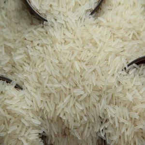 1121 Basmati Rice