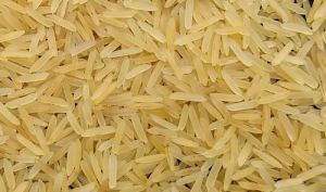 1121 Golden Sella Basmati Rice