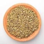 Cumin Seeds