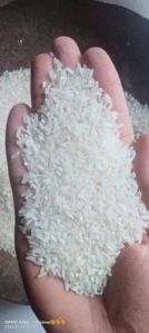 Permal Rice