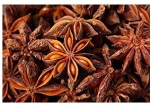 Star Anise