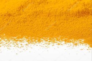 Turmeric Powder