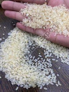 Ir 64 Broken Parboiled Rice