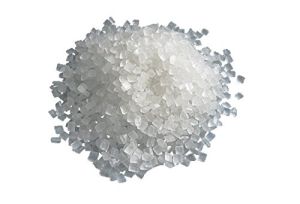 Diamond Sugar