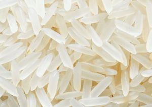 Non Basmati Rice
