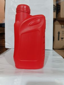 engine oil bottle stickers