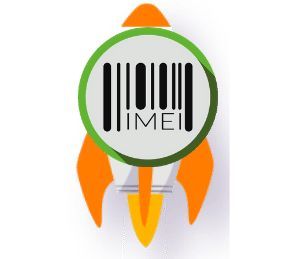 IMEI Services