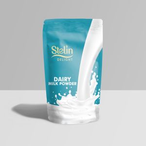 200gm Stelin Delight Milk Powder