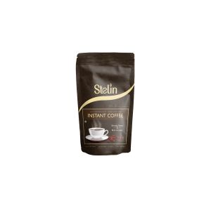 25gm Stelin Instant Coffee Powder