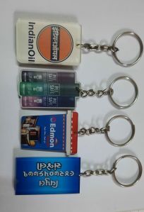 Key Chain