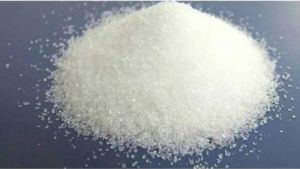 Choline Chloride 98% Crystal