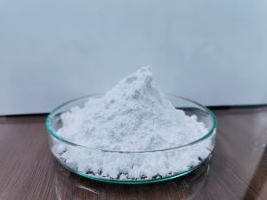 Vitamin E Acetate 50%