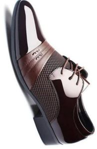 Mens Designer Formal Shoes