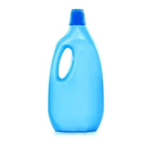 Laundry Liquid Detergent