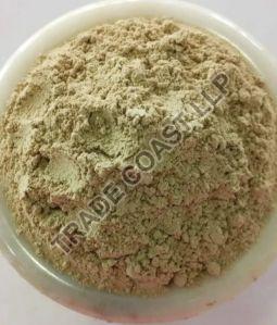 Indrayan Mool Powder