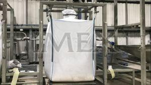Pp Fibc Jumbo Bag