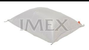 Air Cushioned Dunnage Bags