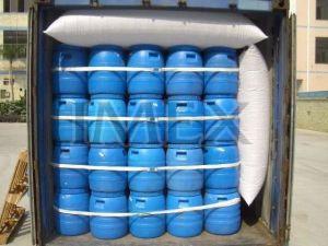 Air Cushioned Dunnage Bags