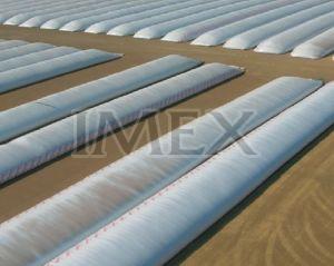 Silo Bag