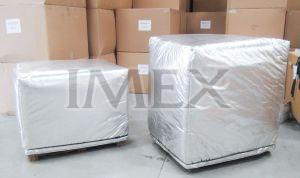 Thermal Pallet Cover