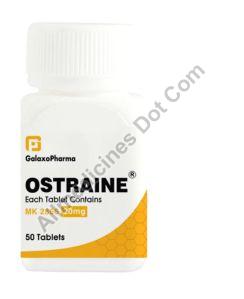 Ostraine 20mg Tablet