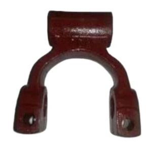 Tractor Trolley Hanger Shackle