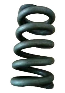 Tractor Trolley Hook Spring