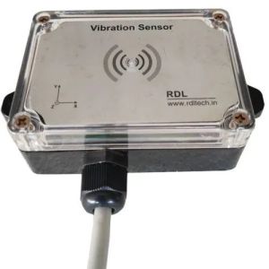 Vibration Sensor