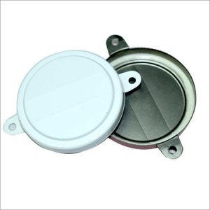 2 Inch With PVC Drum Cap Seal