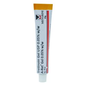 A-RET Gel
