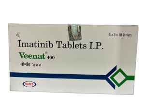 veenat tablet