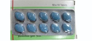 cenforce tablets