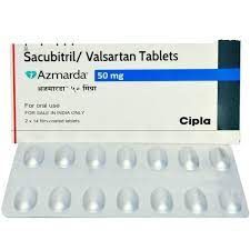 valsartan tablets