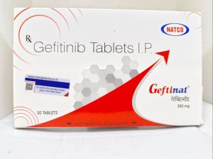geftinat tablets