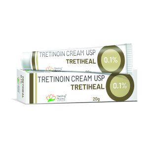A-RET Gel