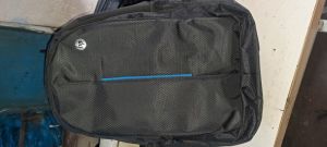 hp old laptop bag