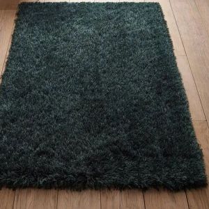 Shaggy Room Rug