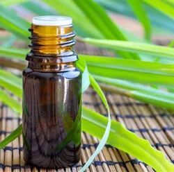 Citronella Oil