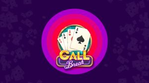Call Break Card Game Development Services