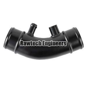 Exhaust Manifold Pipes