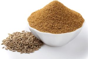 Cumin Powder