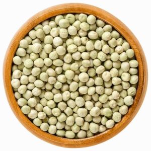 Green Pigeon Peas