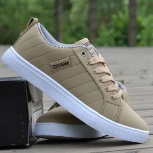 Mens Sneaker Shoes