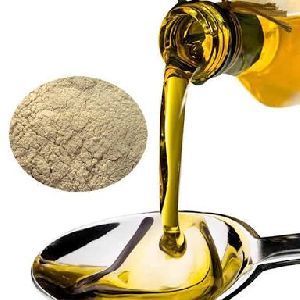 Activated Bleaching Earth Powder