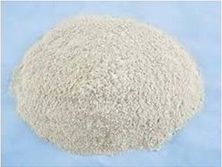 Activated Bleaching Earth Powder
