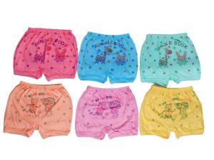 Kids Shorts