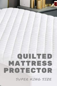 Mattress Protector