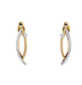ACND13-12-1617_ER Diamond Earrings