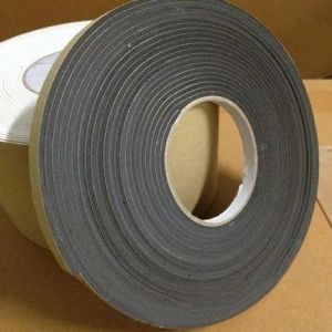 Foam Tape