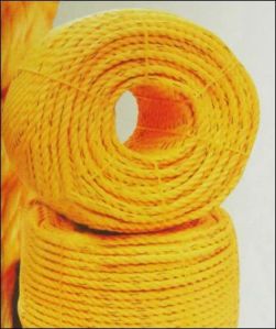 Garware Nylon Industrial Rope